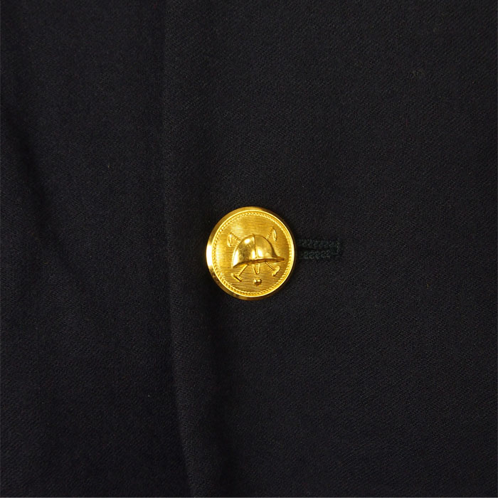 ラルフローレン ポロ キッズ ボーイズ テーラードジャケット ブレザー