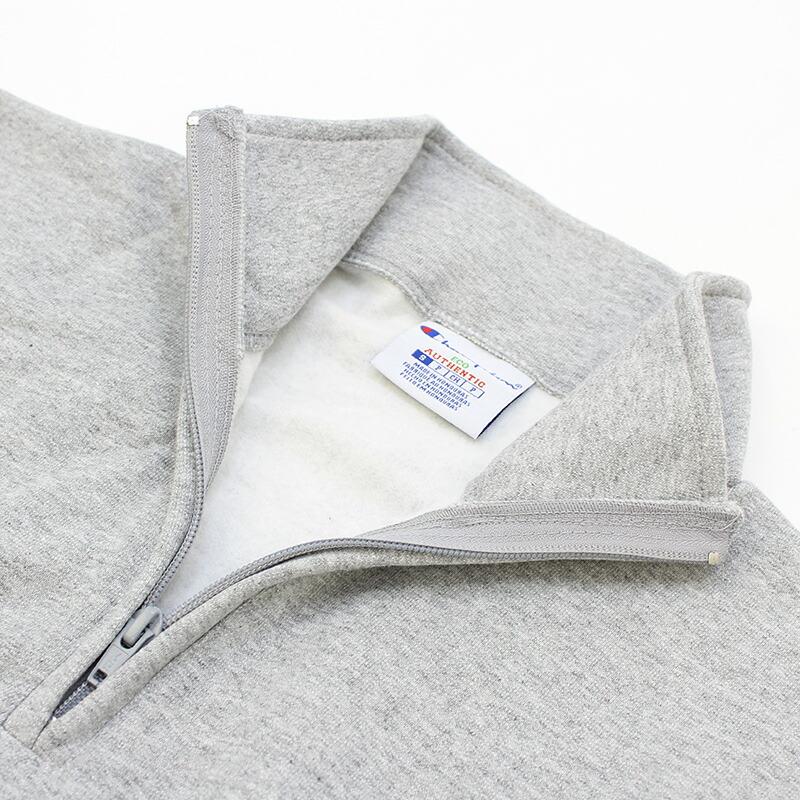 楽天市場】チャンピオン Champion 9oz ダブル ドライ エコ クォーター