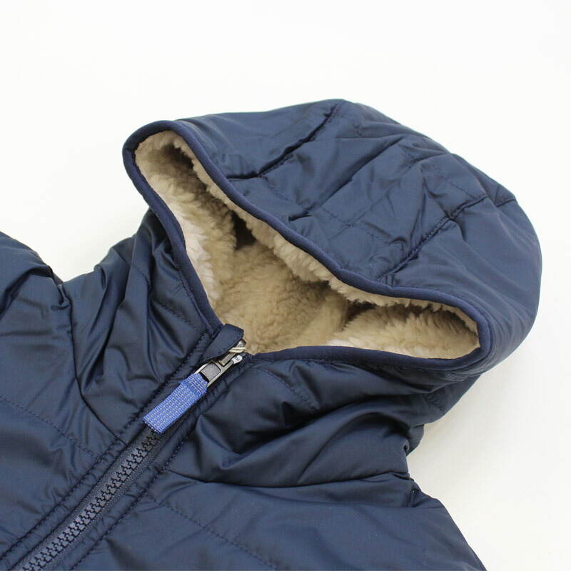 楽天市場】パタゴニア キッズ フリース patagonia ボーイズ