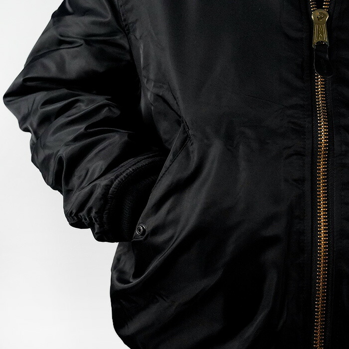 楽天市場】レビューでクーポン☆コンコルド アルファ フライト