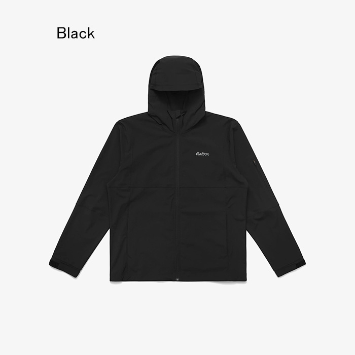 楽天市場】レビューでクーポン☆マルボンゴルフ ウェア ジップ