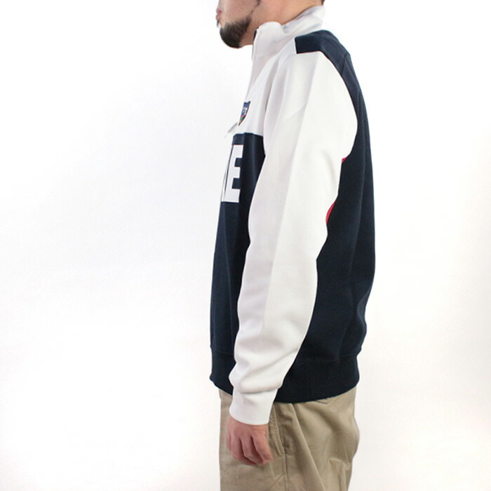 楽天市場】レビューでクーポン☆ポロ ラルフローレン スェット