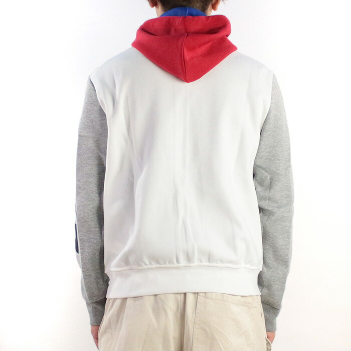 楽天市場】レビューでクーポン☆[残りわずか/Mサイズのみ]ポロ ラルフ