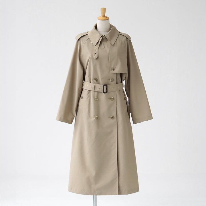 楽天市場】Traditional Weatherwear(トラディショナル・ウェザーウェア