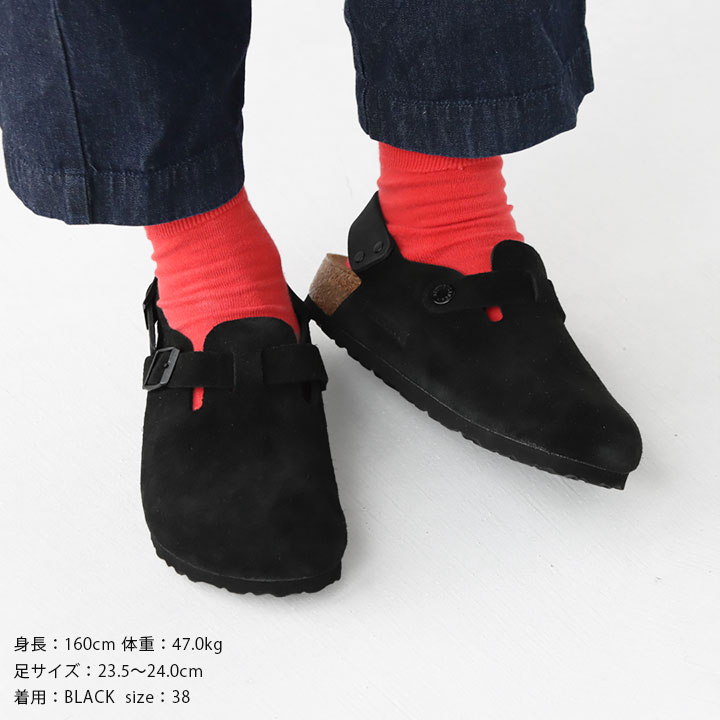 楽天市場】【正規販売店】BIRKENSTOCK(ビルケンシュトック) トキオ