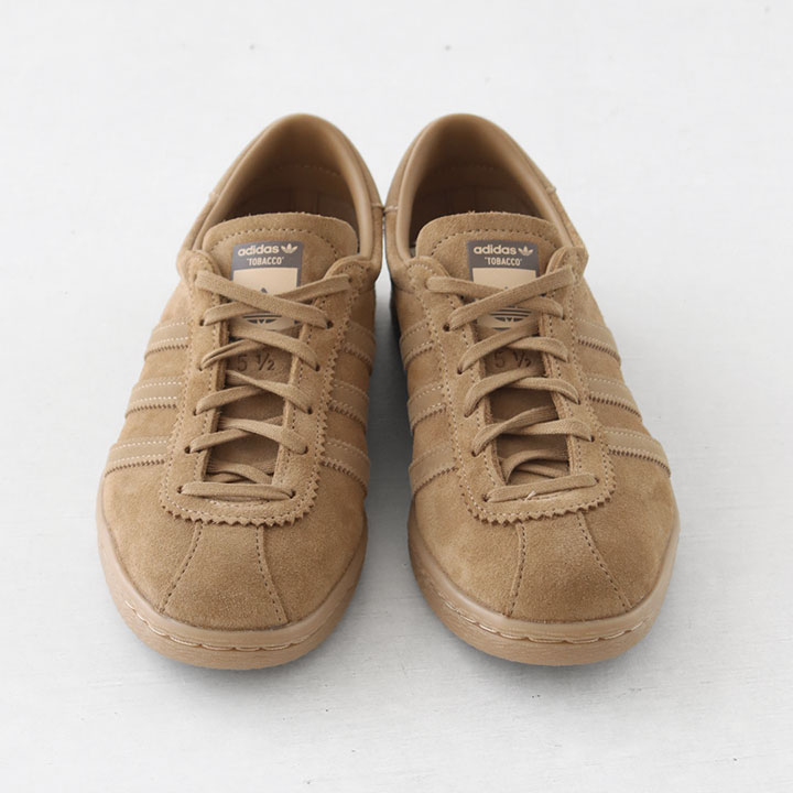 adidas Originals(アディダス オリジナルス) タバコ(TOBACCO)の通販