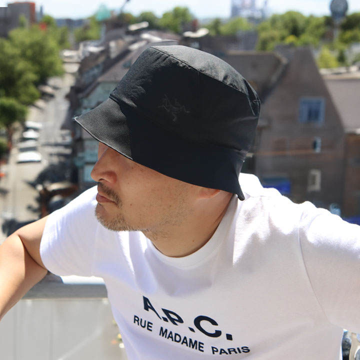 楽天市場】【正規販売店】ARC'TERYX(アークテリクス) エアリオス