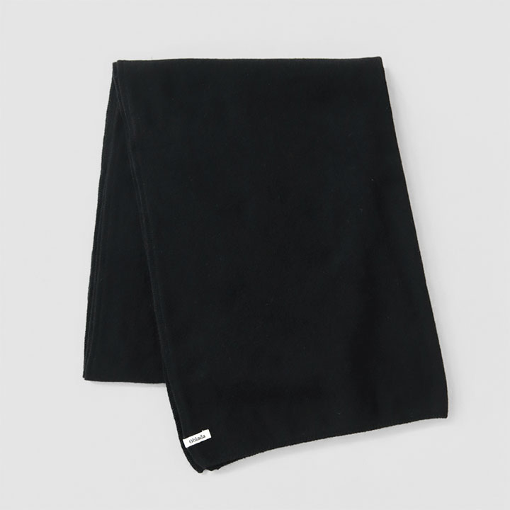 Oblada オブラダ｜ニット ショール F2510IT02の通販｜NEWS(ニューズ