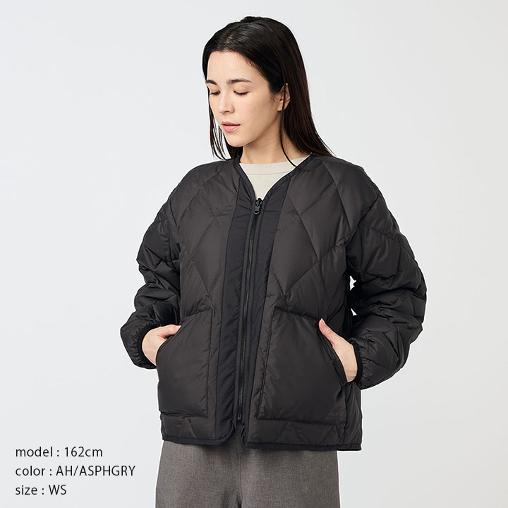 THE NORTH FACE PURPLE LABEL ザ・ノースフェイス パープルレーベル