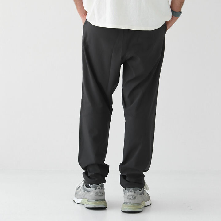 patagonia パタゴニア｜メンズ・テルボンヌ・ジョガーズ 24541の通販