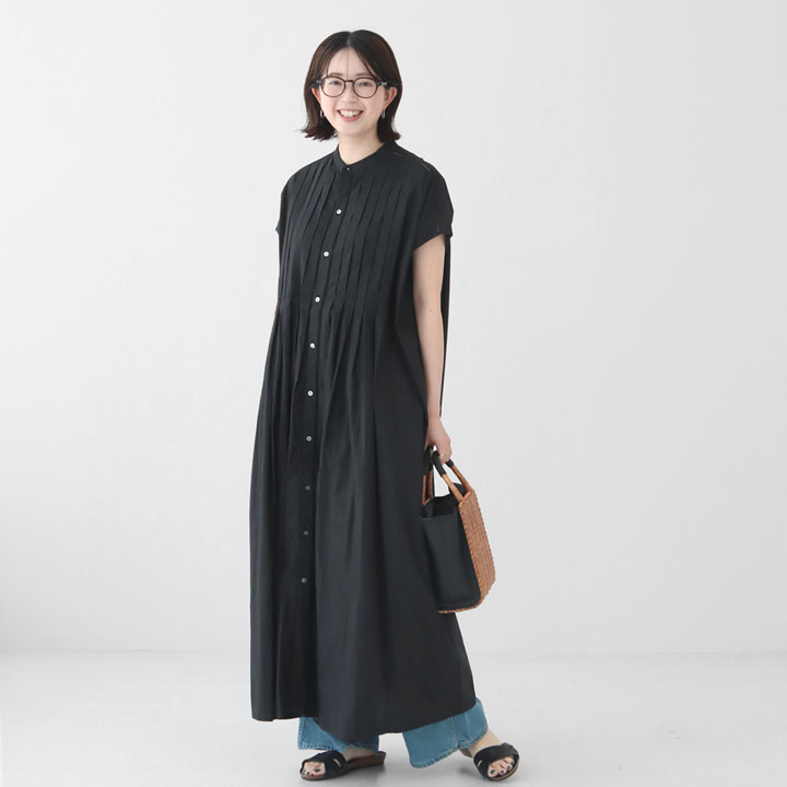 楽天市場】INDIA INDUSTRY(インディアインダストリー) ピンタック