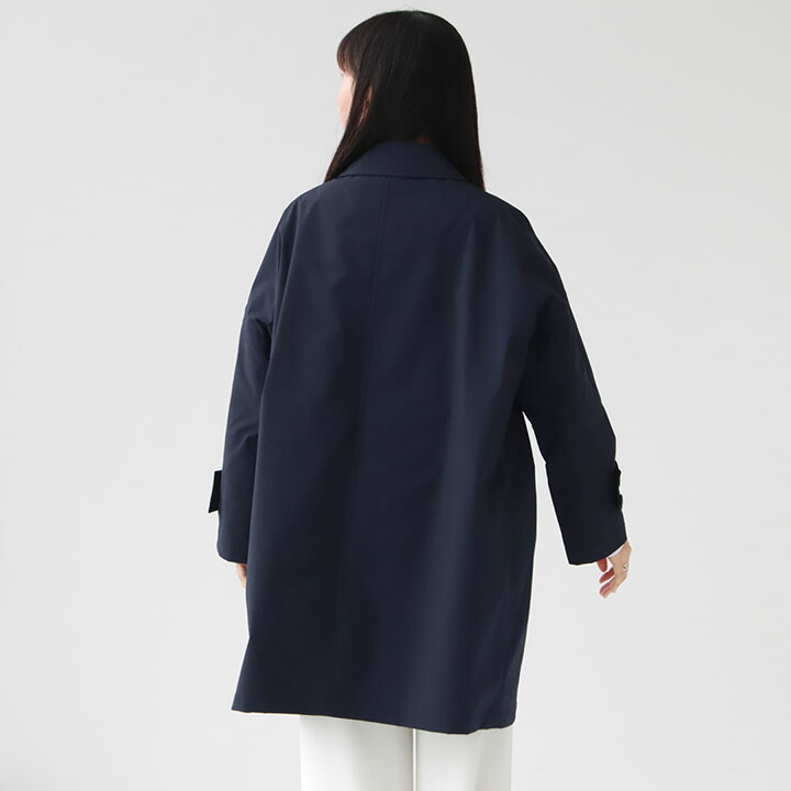 楽天市場】【正規販売店】MACKINTOSH(マッキントッシュ) HUMBIE ステン