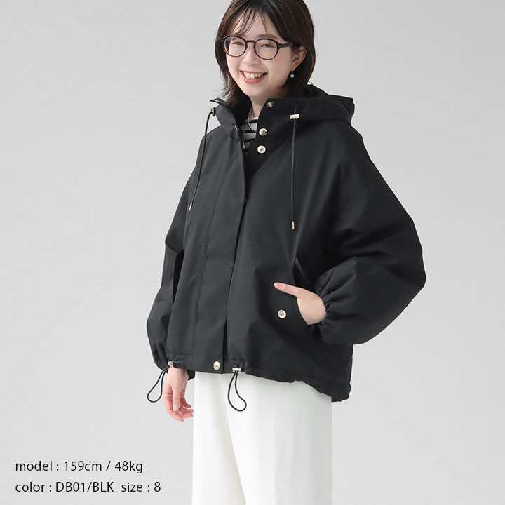 楽天市場】MACKINTOSH マッキントッシュ｜レインテック スカイパーカー