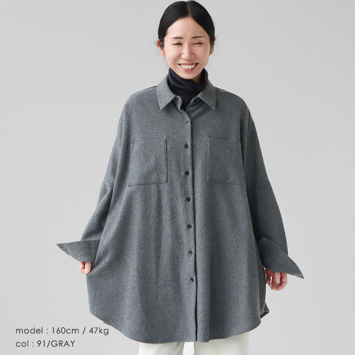 楽天市場】【20％OFF！】mizuiro ind ミズイロインド｜ポケット付き