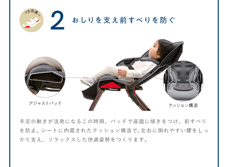 楽天市場】【1種類を選べる】オプティア プレミアムAB(1台