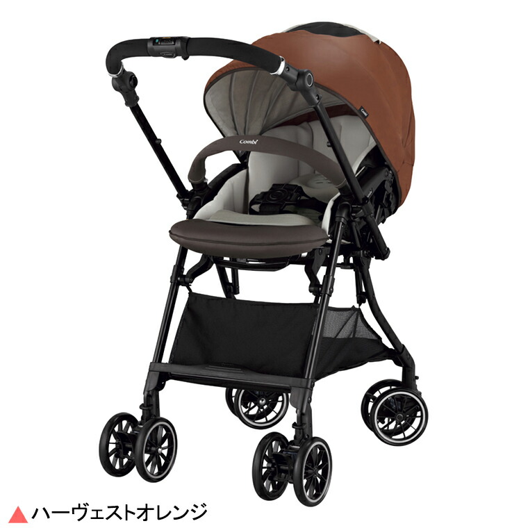 楽天市場】【1種類を選べる】コンビ スゴカルα 4キャス compact エッグ