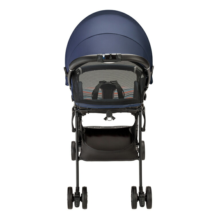 楽天市場】【1種類を選べる】マジカルエアークッション(1台