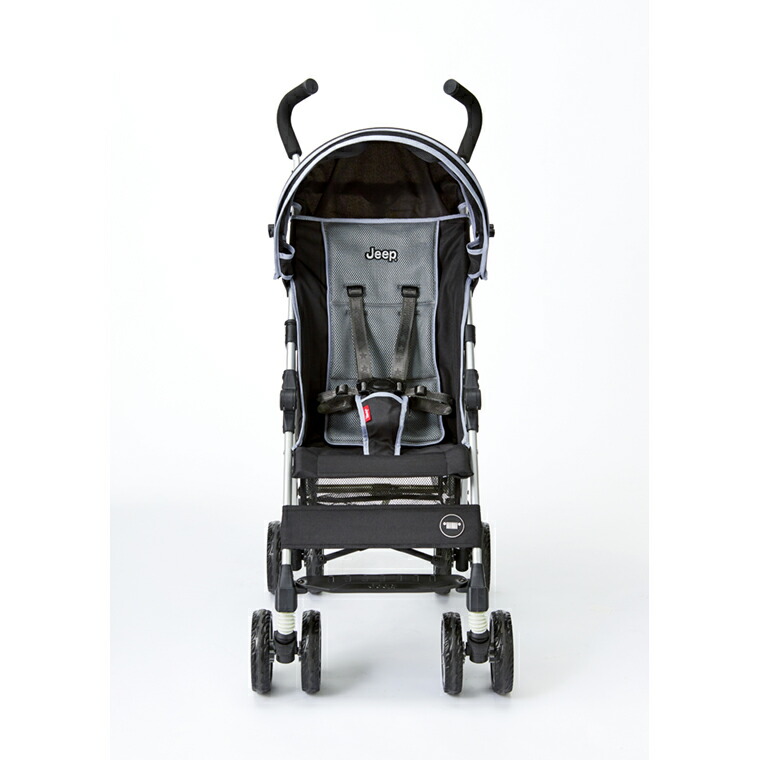 楽天市場】J is for Jeep スポーツ リミテッド プラス(1台)[B型