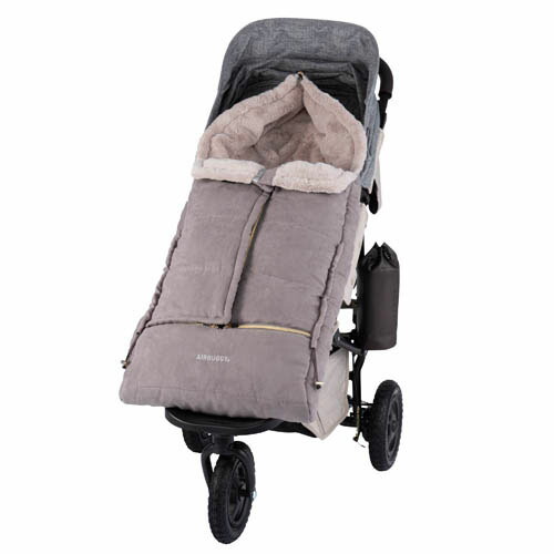 楽天市場】【1種類を選べる】ダクロンアクティブ フットマフ トップ