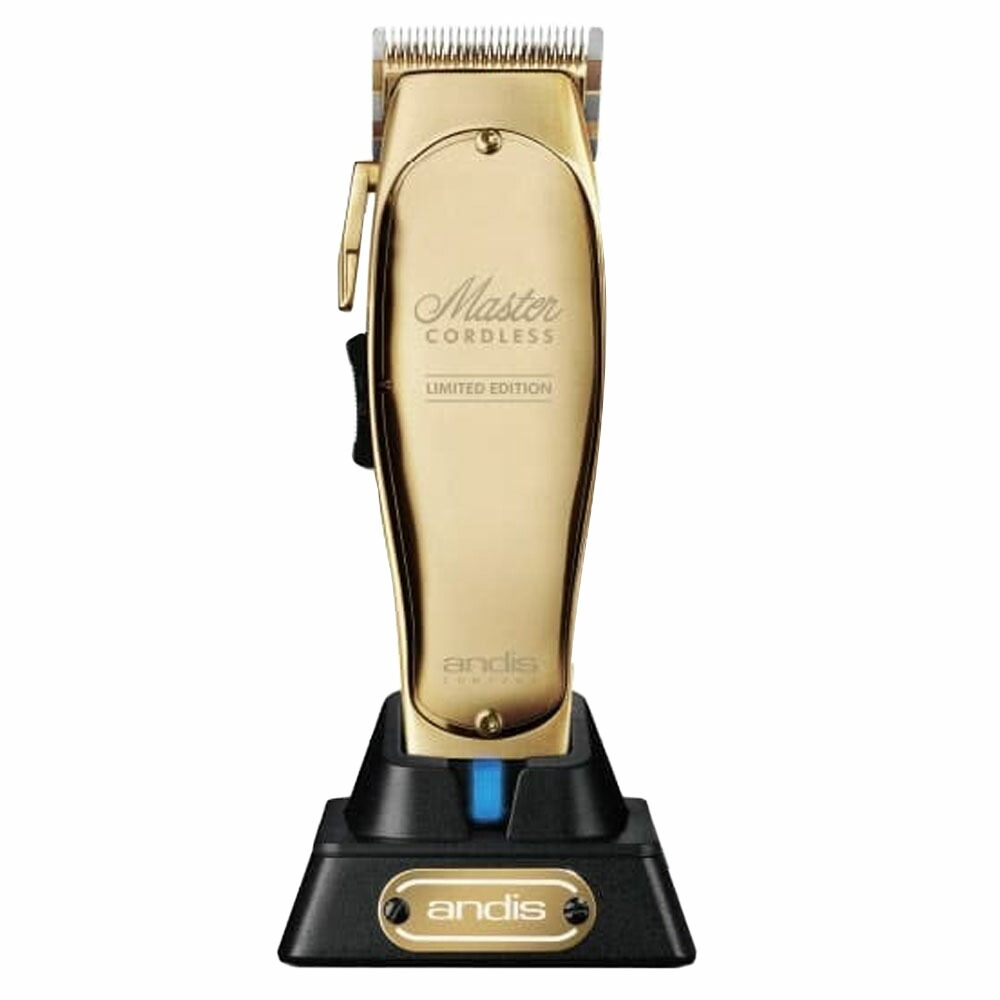 楽天市場】WAHL ウォール ベレ 8841-620 [ バリカン 散髪 クリッパー