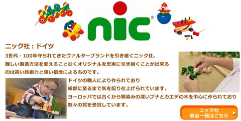楽天市場】送料無料 ニック 大工さん ハンマートイ 1歳 2歳 3歳 幼児