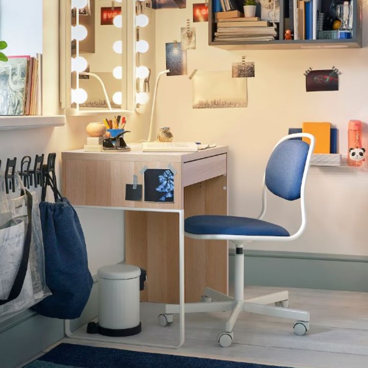 楽天市場】【スーパーセール10%オフ!xエントリーで全品P10倍】【トート