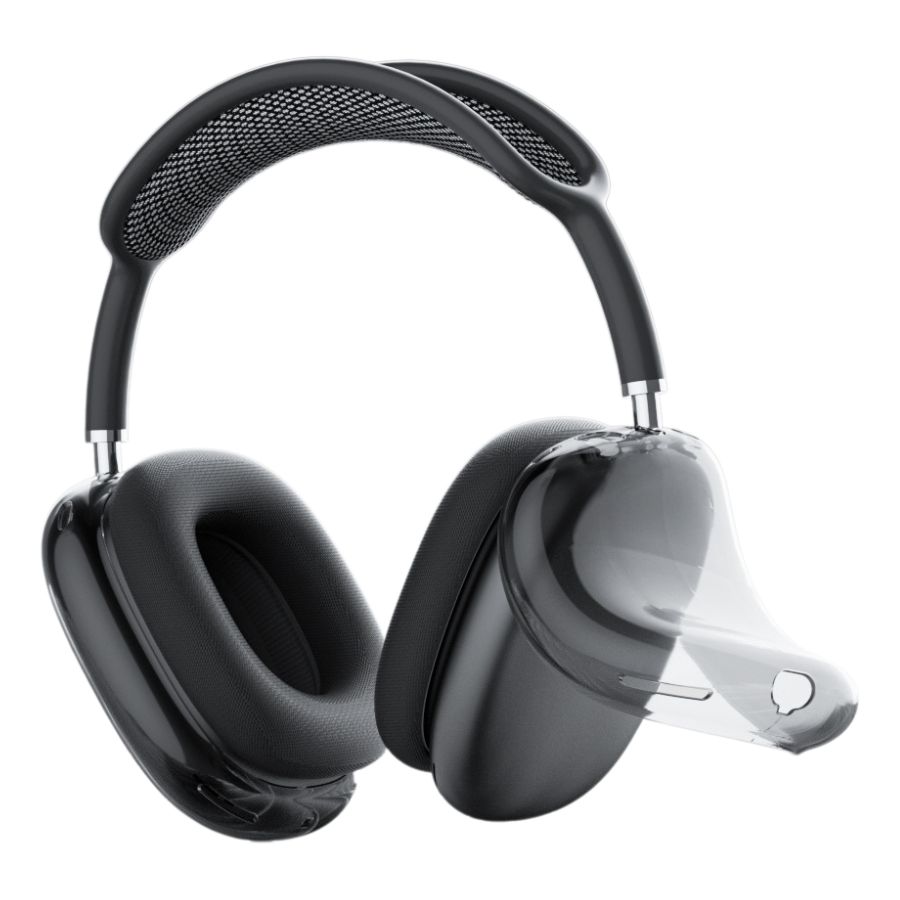 楽天市場】【エントリーでP10倍】【日本企業】AirPods Max2 ケース