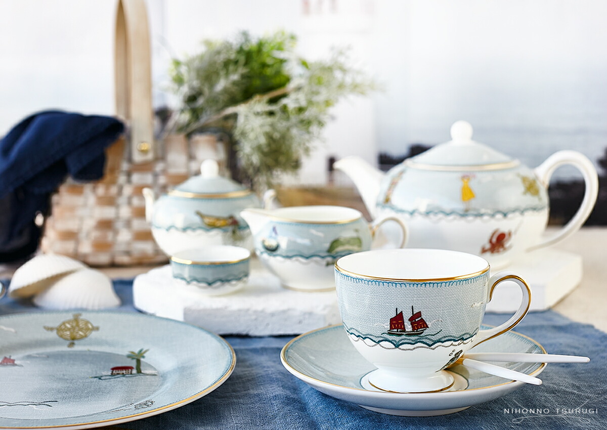 ウェッジウッドまとめ売り ウェッジウッド タイム・フォー・ウェッジウッド（ブラック） デミタス