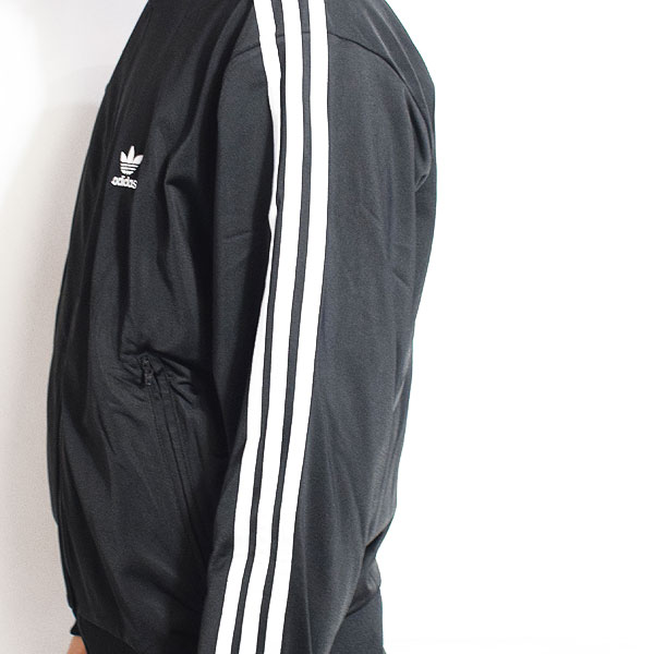 adidas Originals アディダス オリジナルス FIREBIRD TT