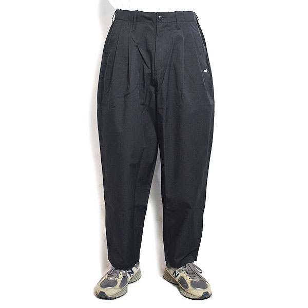 FAT エフエーティー ELEPHANT