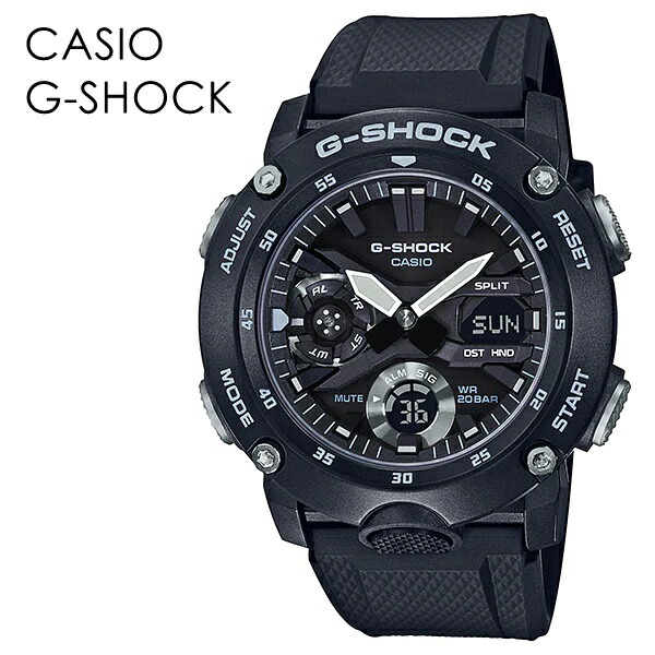 楽天市場】CASIO G-SHOCK Gショック ジーショック カシオ 時計 メンズ