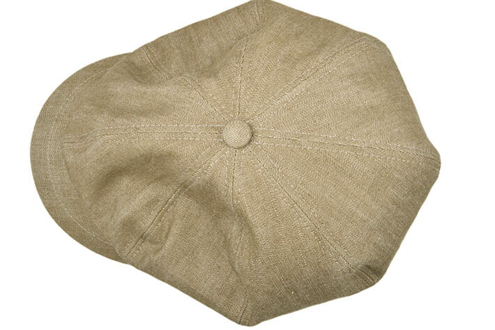 楽天市場】スリフト（THRIFT）スリムニュースボーイキャスケット 別注