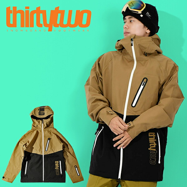 楽天市場】Lサイズ のみ 40%off 送料無料 スノーボードウェア