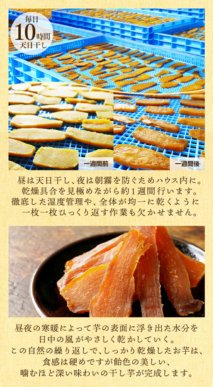 雅正庵byおやいづ製茶】静岡茶と抹茶スイーツ専門店