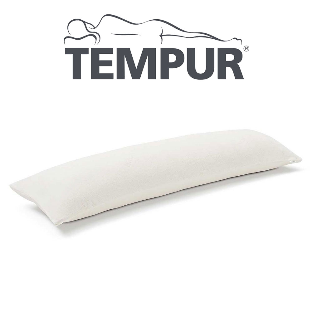 抱き枕.com | テンピュール ロングハグピロー