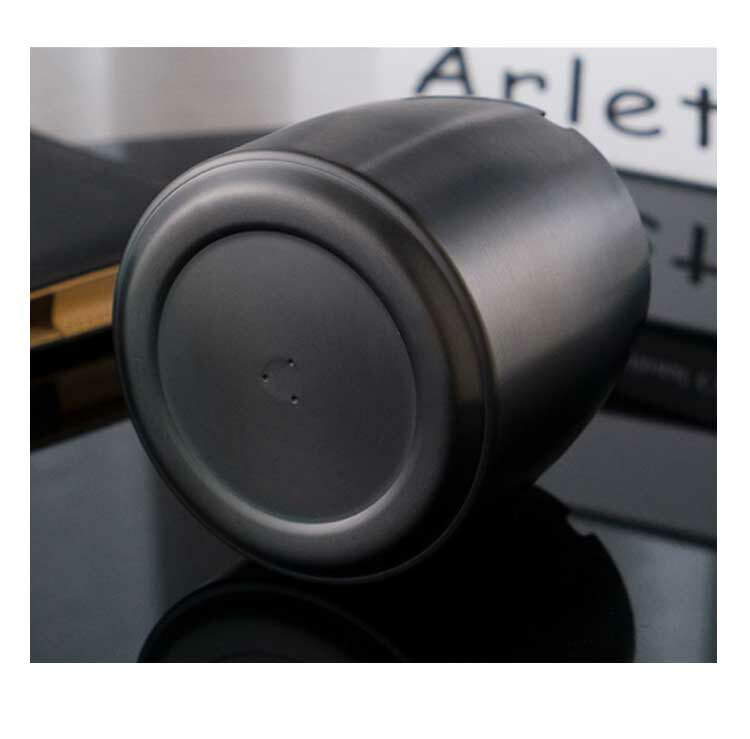 楽天市場】2個セット 灰皿 蓋付き アイコス はいざら おしゃれ iqos