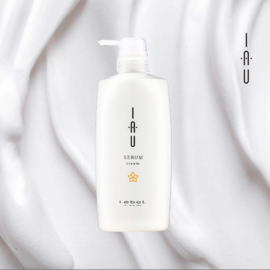 楽天市場】【安心レビュー高評価・選べるサイズセット】 ルベル