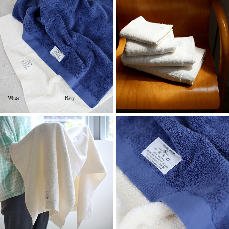 楽天市場】【全品10%オフ&エントリーでP10倍】PACIFIC FURNITURE