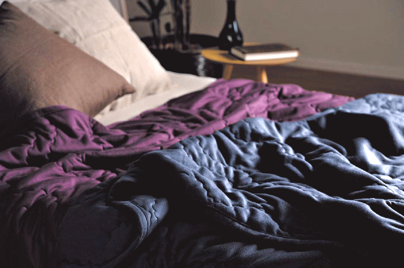 楽天市場】インナーケット プレミアムタイプ シングル ウォーム