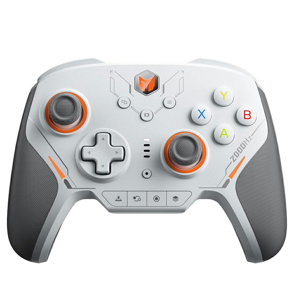 楽天市場】＼楽天スーパーSALEは特別価格／BIGBIG WON BLITZ2 TMR Pro