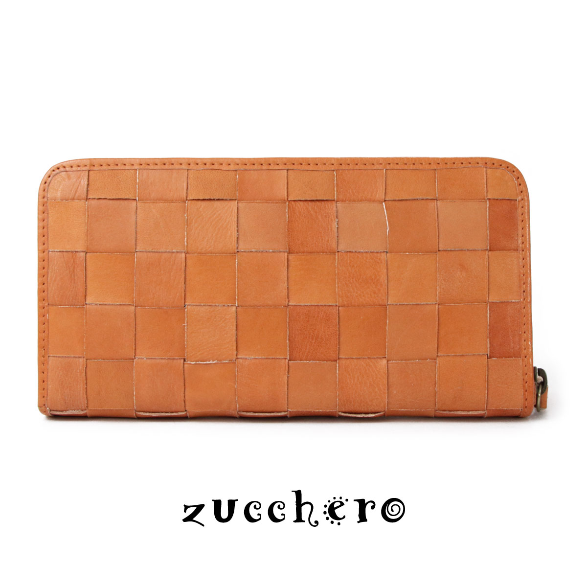 楽天市場】長財布 ラウンドファスナー 大容量 家計 仕分け やりくり