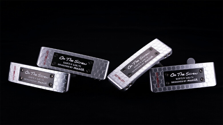 楽天市場】【4日20時開始!最大9,000円引きクーポン！】ムジーク オンザ