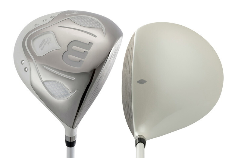 楽天市場】【4日20時開始!最大9,000円引きクーポン！】【レディース