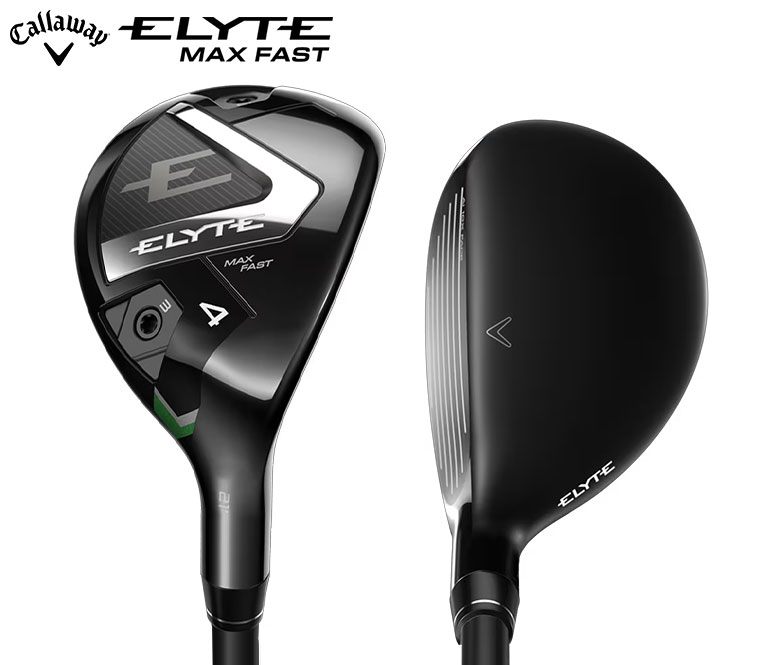 楽天市場】【4日20時開始!最大9,000円引きクーポン！】「決算セール