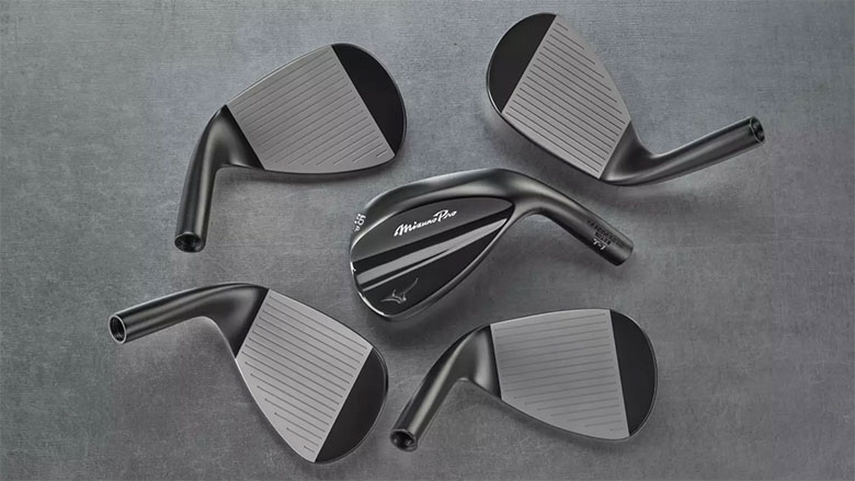 楽天市場】【4日20時開始!最大9,000円引きクーポン！】【USモデル