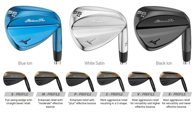 楽天市場】【4日20時開始!最大9,000円引きクーポン！】【USモデル