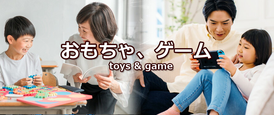 楽天市場】【中古】【輸入品・未使用】Captain Marvel Adventures #1