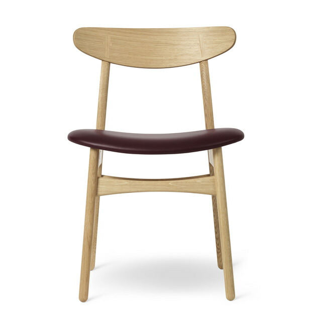 楽天市場】【正規取扱店】 【保証付】 カールハンセン & サン Carl