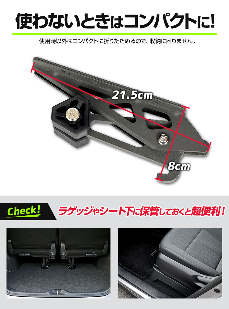 楽天市場】【本日8％OFF！】【楽天スーパーセール】90系 ノア