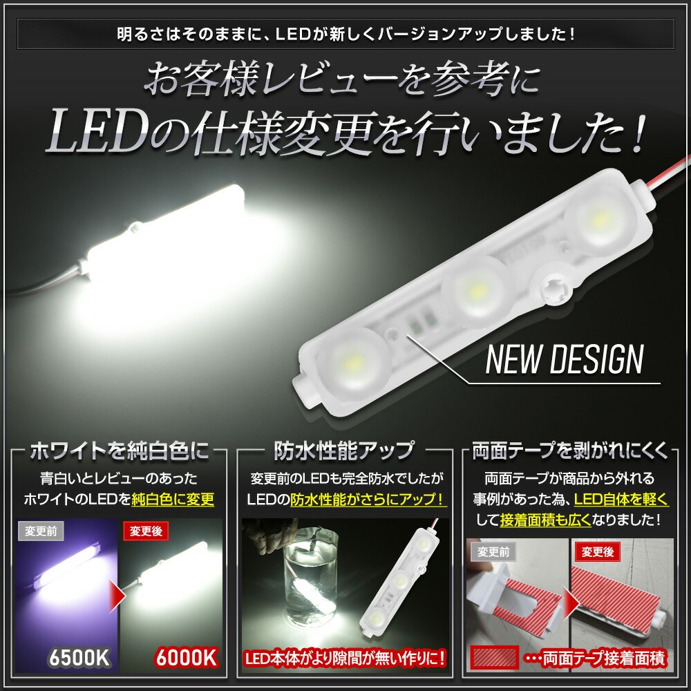 楽天市場】【本日10％＋5％OFF】【楽天スーパーセール】C28 セレナ